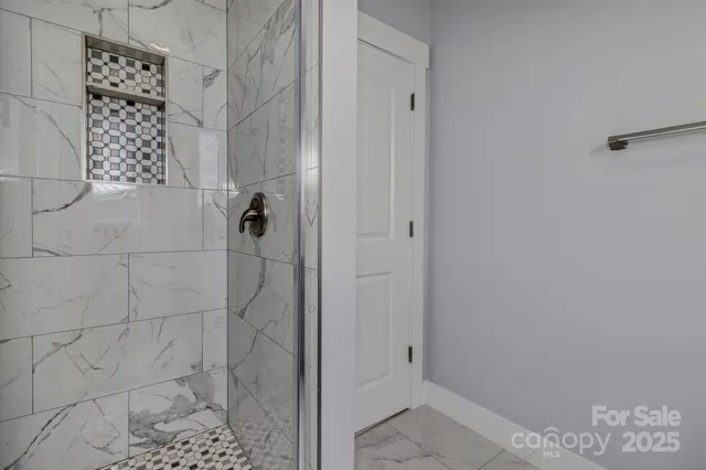 $745,000 | 79 Scott Mdws Drive, Asheville, NC 28806