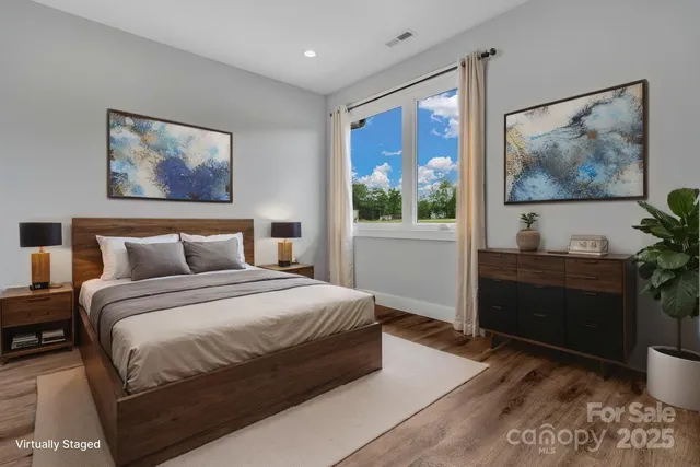 $745,000 | 79 Scott Mdws Drive, Asheville, NC 28806