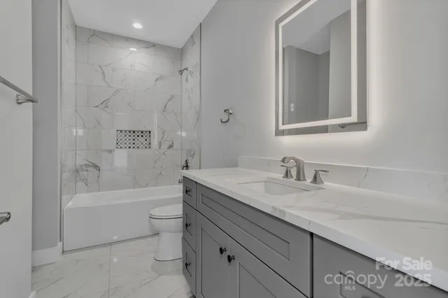 $745,000 | 79 Scott Mdws Drive, Asheville, NC 28806