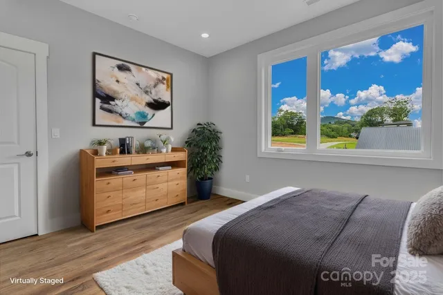 $745,000 | 79 Scott Mdws Drive, Asheville, NC 28806