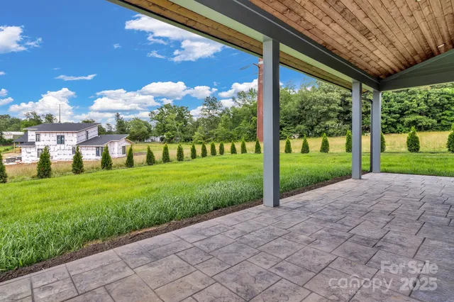 $745,000 | 79 Scott Mdws Drive, Asheville, NC 28806