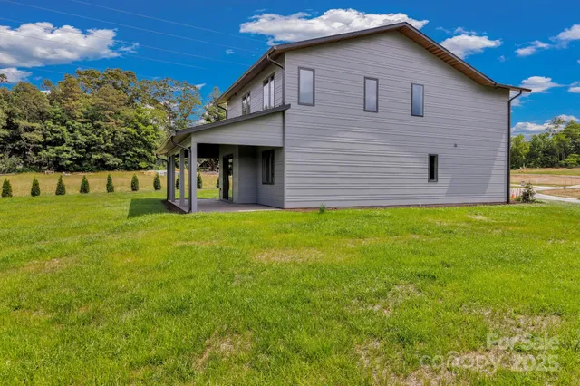 $745,000 | 79 Scott Mdws Drive, Asheville, NC 28806