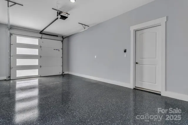 $745,000 | 79 Scott Mdws Drive, Asheville, NC 28806