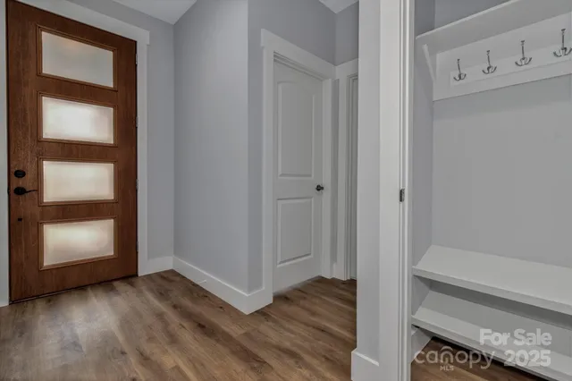 $745,000 | 79 Scott Mdws Drive, Asheville, NC 28806