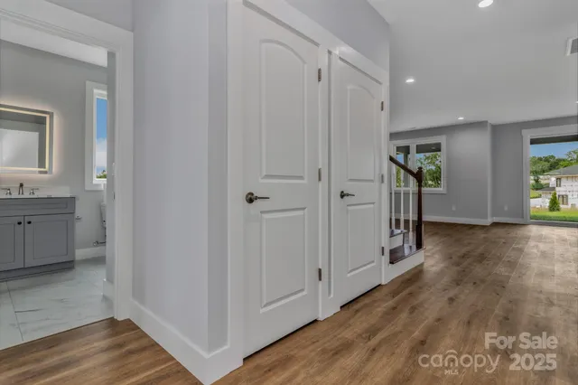 $745,000 | 79 Scott Mdws Drive, Asheville, NC 28806