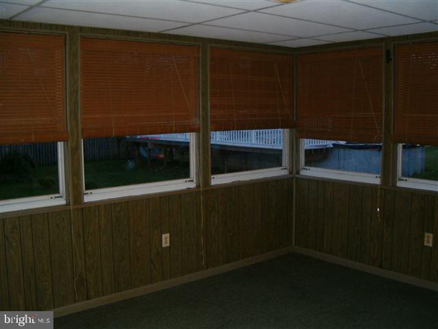 4824 Brian Road Mechanicsburg, PA 17050 - Photo 8 of 12 Gallery Image 8