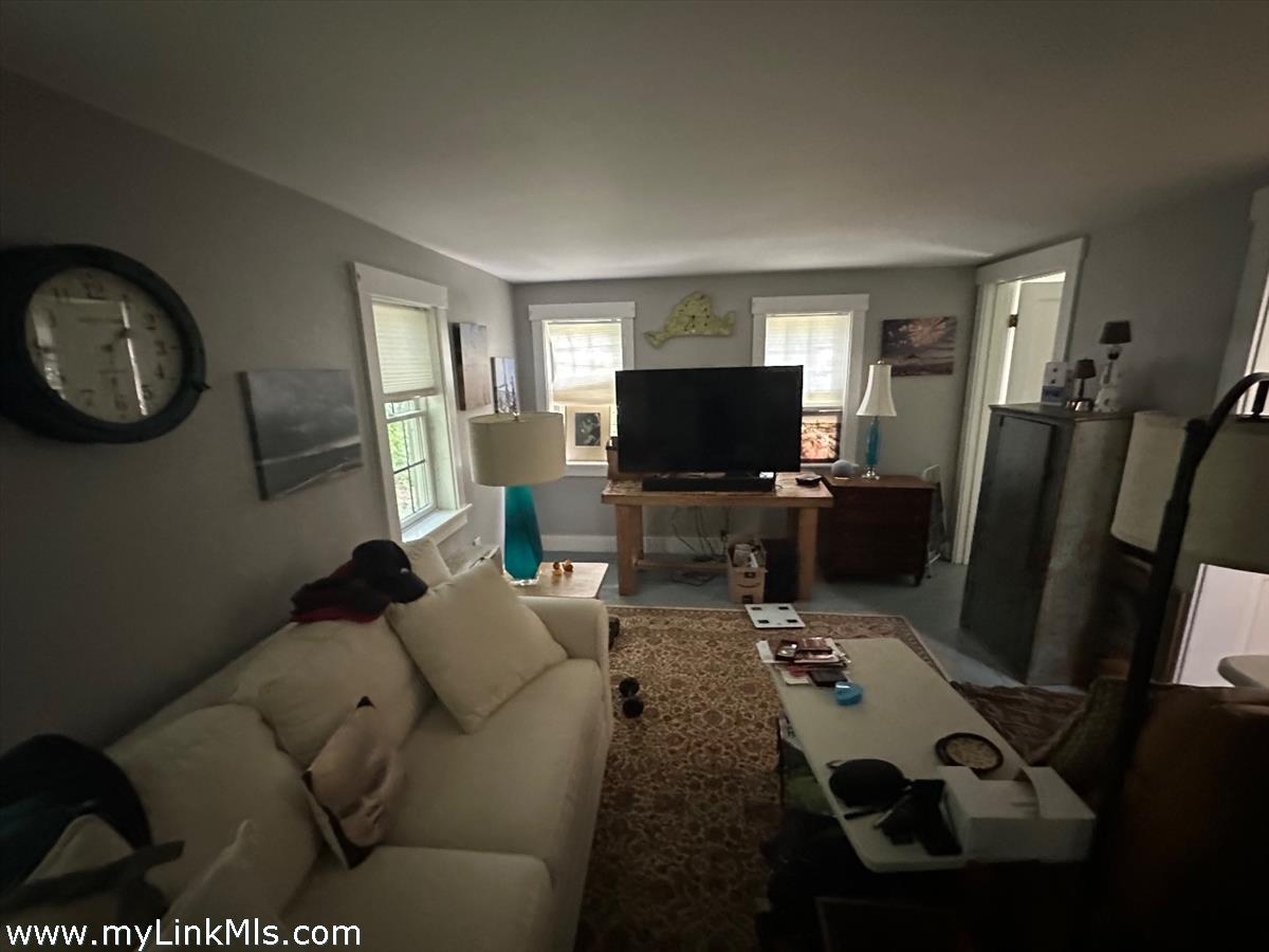 651 State Road West Tisbury, MA 02568 - Photo 45 of 48