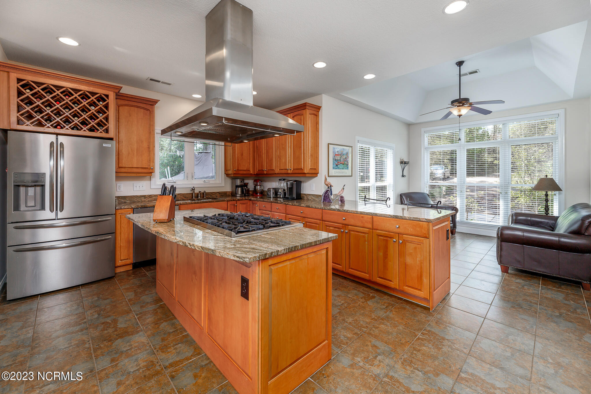 177 Moseley Creek Road Hubert, NC 28539 - Photo 14 of 54 014