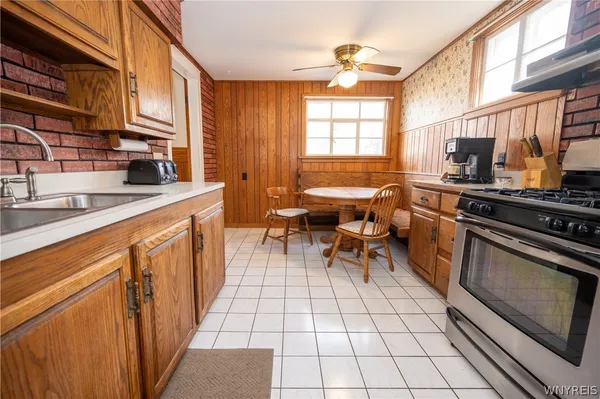 $179,900 | 98 Sage Avenue, Buffalo, NY 14210