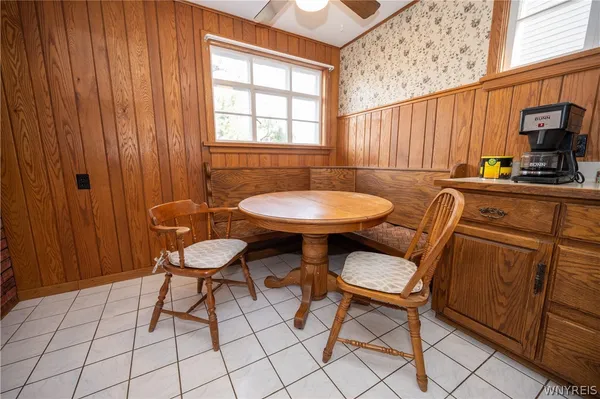$179,900 | 98 Sage Avenue, Buffalo, NY 14210