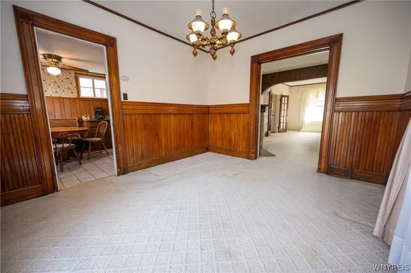 $179,900 | 98 Sage Avenue, Buffalo, NY 14210