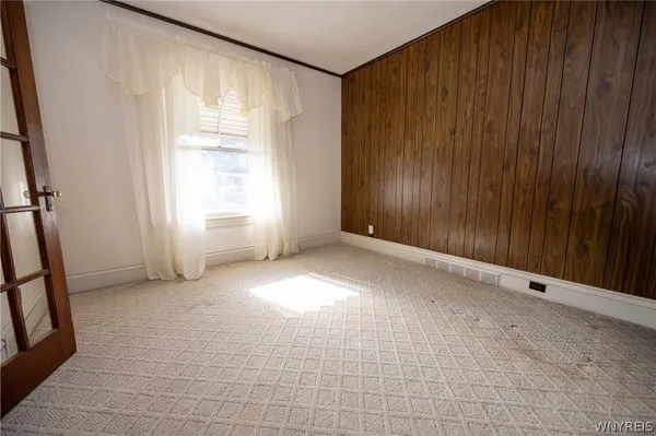 $179,900 | 98 Sage Avenue, Buffalo, NY 14210