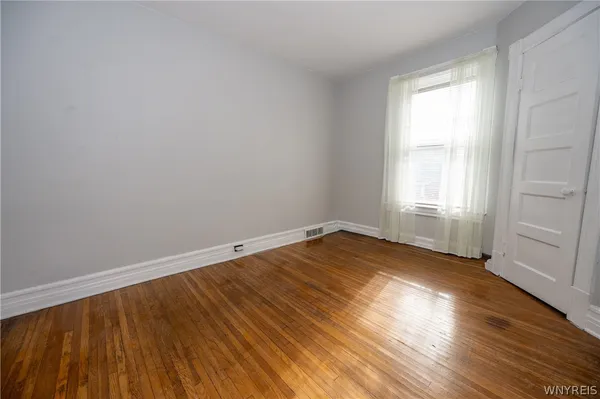 $179,900 | 98 Sage Avenue, Buffalo, NY 14210