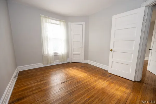 $179,900 | 98 Sage Avenue, Buffalo, NY 14210