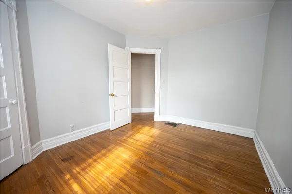 $179,900 | 98 Sage Avenue, Buffalo, NY 14210