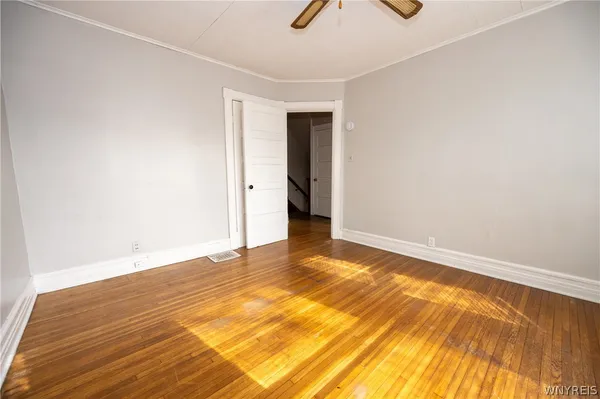 $179,900 | 98 Sage Avenue, Buffalo, NY 14210