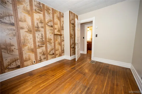 $179,900 | 98 Sage Avenue, Buffalo, NY 14210