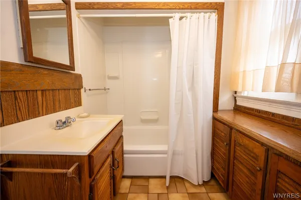 $179,900 | 98 Sage Avenue, Buffalo, NY 14210