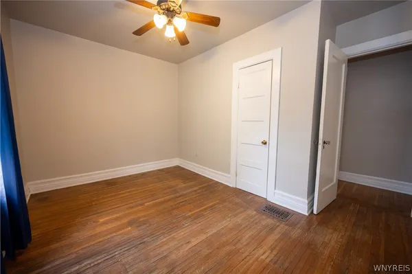 $179,900 | 98 Sage Avenue, Buffalo, NY 14210