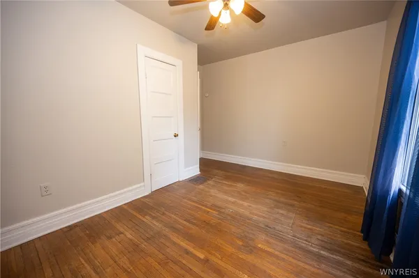 $179,900 | 98 Sage Avenue, Buffalo, NY 14210