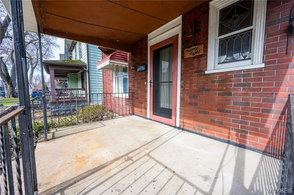 $179,900 | 98 Sage Avenue, Buffalo, NY 14210