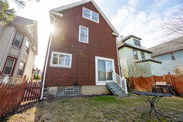 $179,900 | 98 Sage Avenue, Buffalo, NY 14210