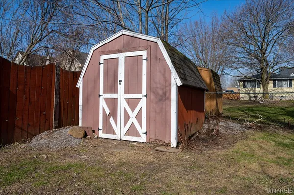 $179,900 | 98 Sage Avenue, Buffalo, NY 14210