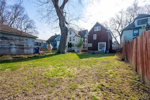 $179,900 | 98 Sage Avenue, Buffalo, NY 14210