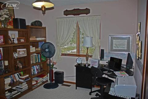 8382 North Seymour Road Flushing, MI 48433 - Photo 9 of 14 20185383-8.JPG