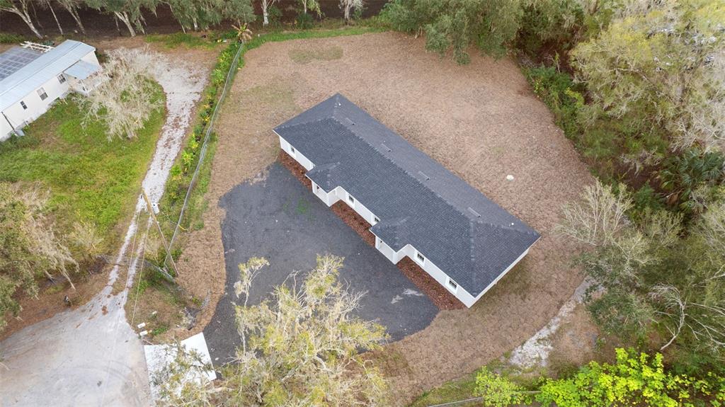 603 Moose Lodge Road, Unit A Bartow, FL 33830 - Photo 44 of 45