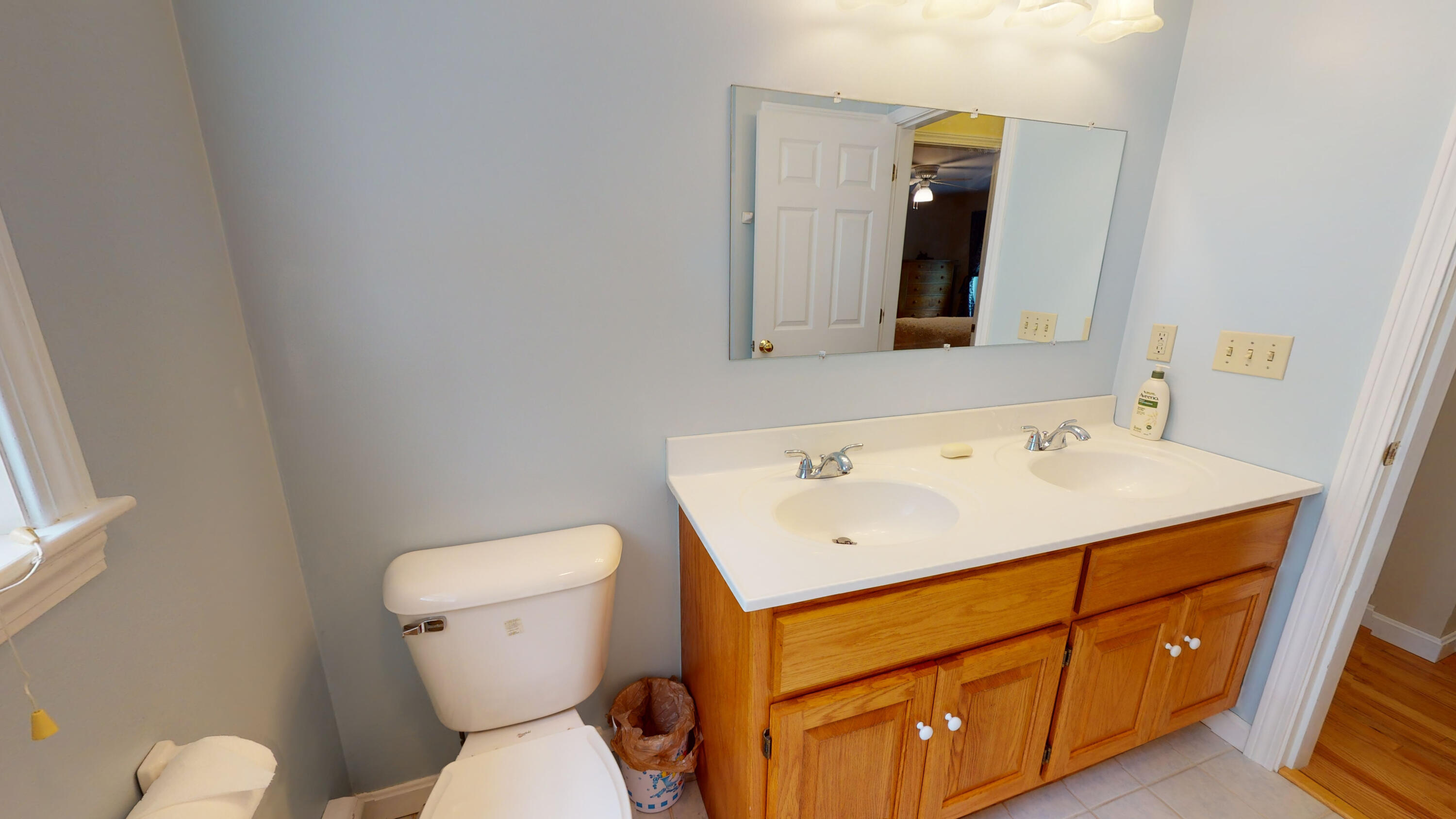 72 Academy Road Monmouth, ME 04259 - Photo 28 of 70 72-Academy-Rd-06042021_084734