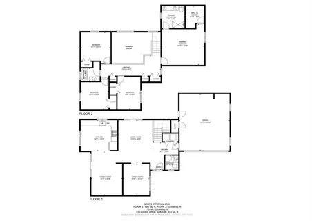 a picture of a bench in front of a wall