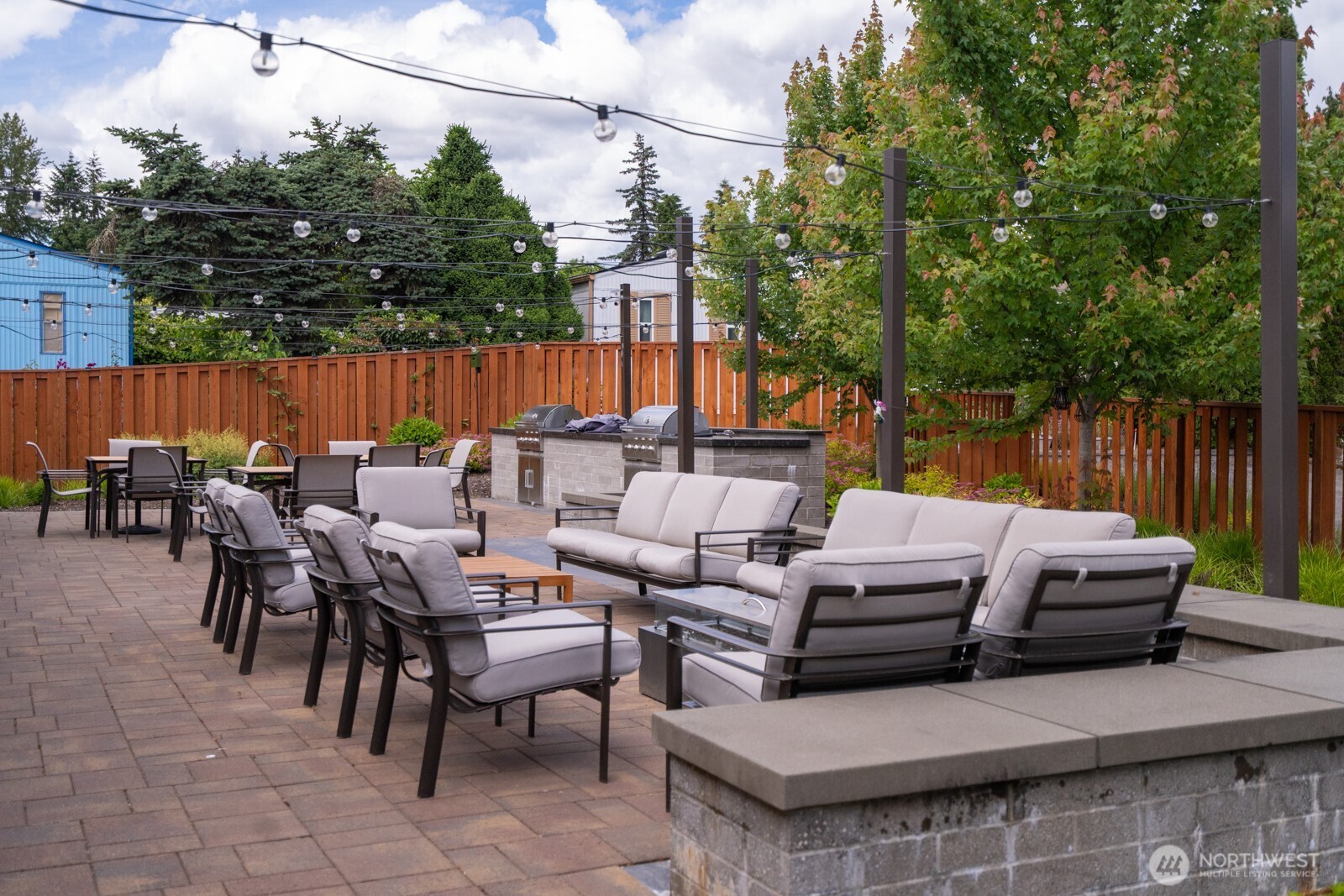 1121 244th Street Southwest, Unit 19 Bothell, WA 98021 - Photo 29 of 38