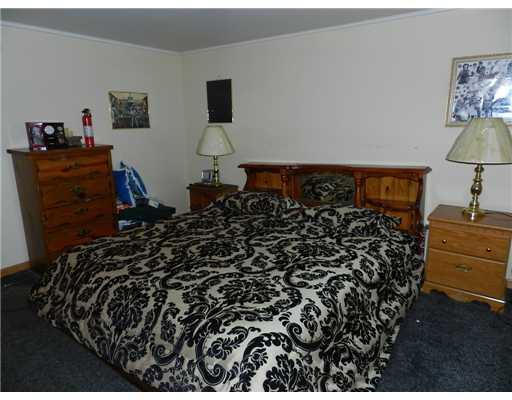 42 Ralph Richardson Road Norway, ME 04268 - Photo 13 of 25 Master Bedroom.