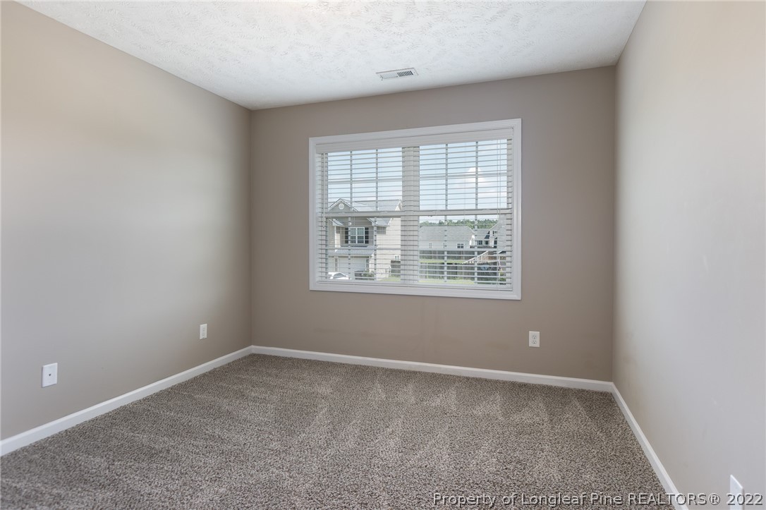 622 Cape Fear Road Raeford, NC 28376 - Photo 17 of 24