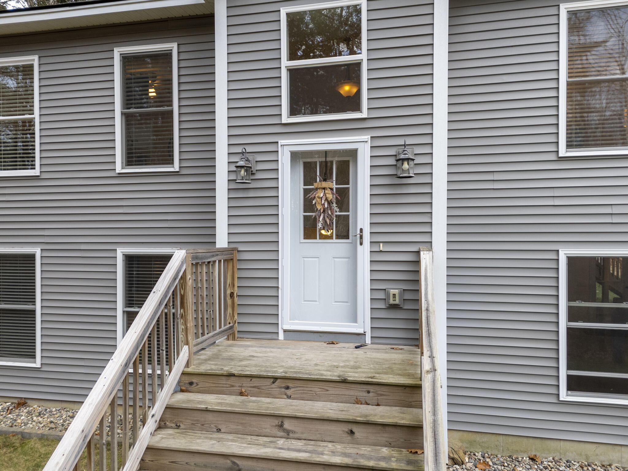 26 Steele Road Dayton, ME 04005 - Photo 5 of 46 6-web-or-mls-26Steele-44