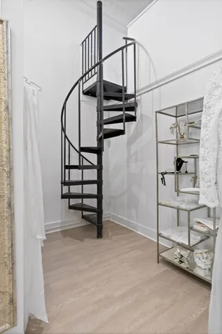 $2,245,000 | 1269 Market Street, Chattanooga, TN 37402