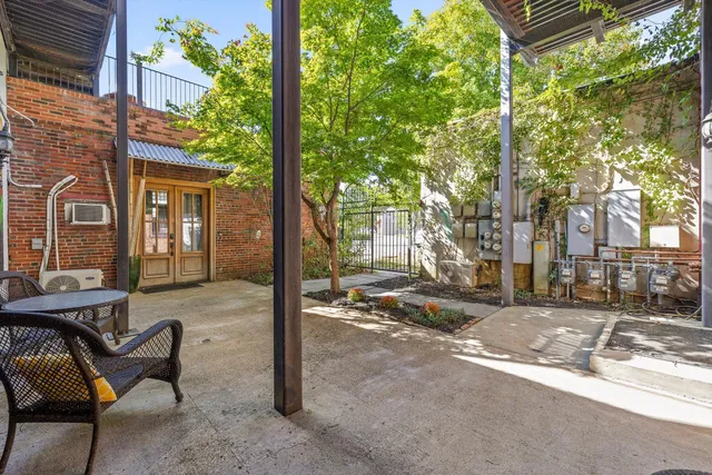 $2,245,000 | 1269 Market Street, Chattanooga, TN 37402