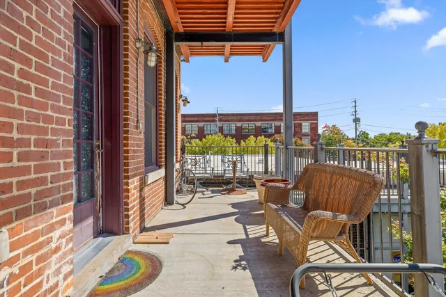 $2,245,000 | 1269 Market Street, Chattanooga, TN 37402