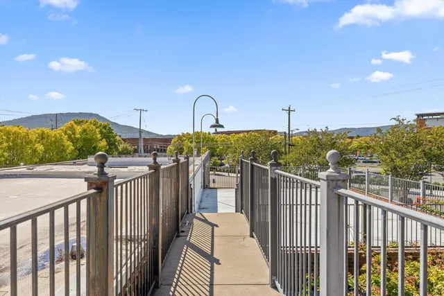 $2,245,000 | 1269 Market Street, Chattanooga, TN 37402