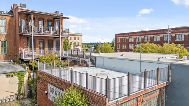 $2,245,000 | 1269 Market Street, Chattanooga, TN 37402