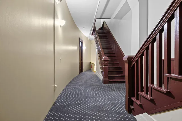 $2,245,000 | 1269 Market Street, Chattanooga, TN 37402