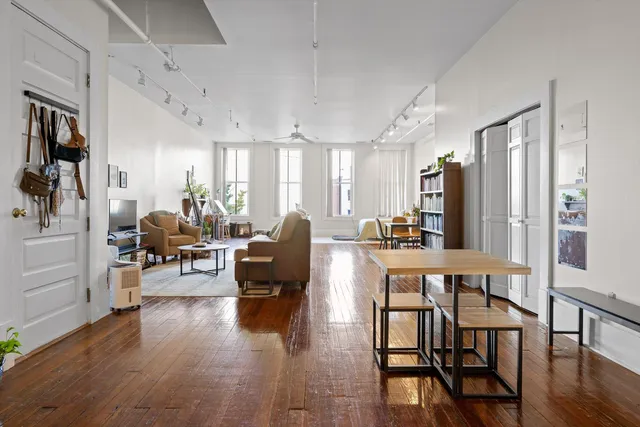 $2,245,000 | 1269 Market Street, Chattanooga, TN 37402