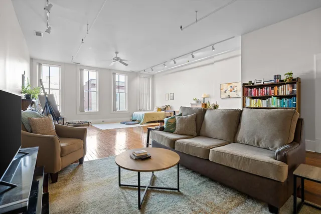 $2,245,000 | 1269 Market Street, Chattanooga, TN 37402