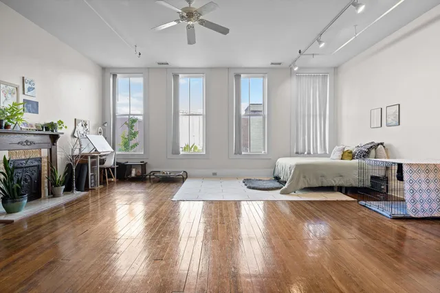 $2,245,000 | 1269 Market Street, Chattanooga, TN 37402