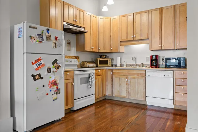 $2,245,000 | 1269 Market Street, Chattanooga, TN 37402