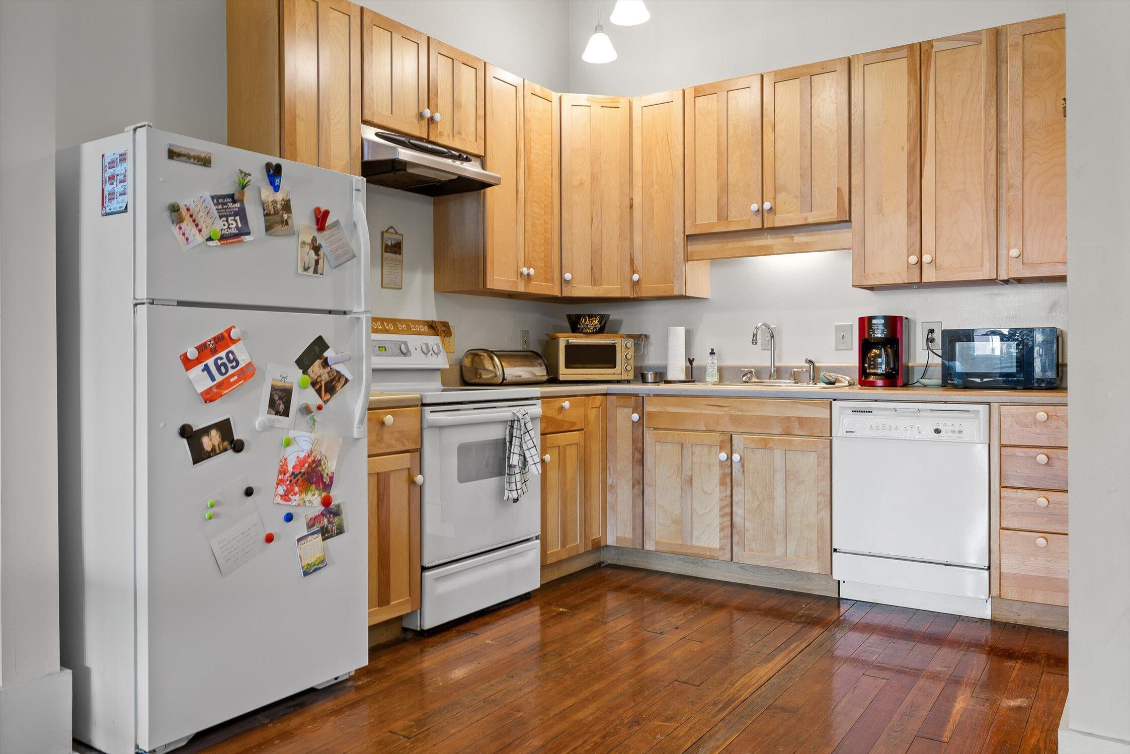 1269 Market Street Chattanooga, TN 37402 - Photo 29 of 34 37-Market-28