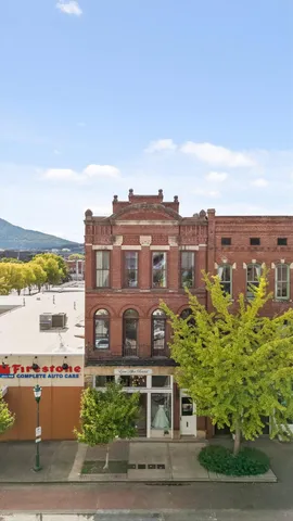 $2,245,000 | 1269 Market Street, Chattanooga, TN 37402