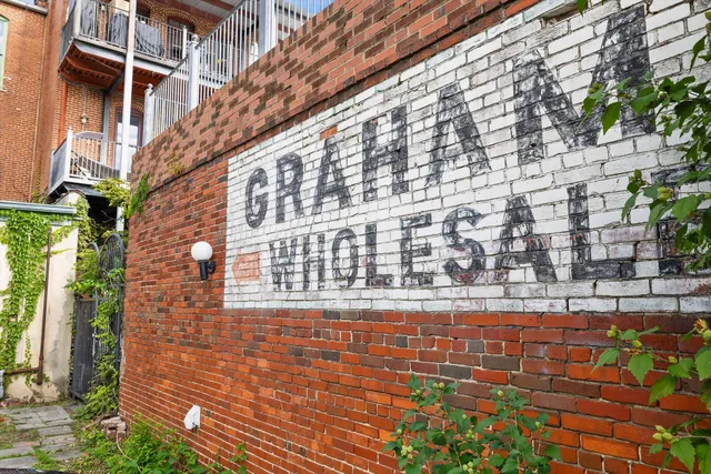 $2,245,000 | 1269 Market Street, Chattanooga, TN 37402