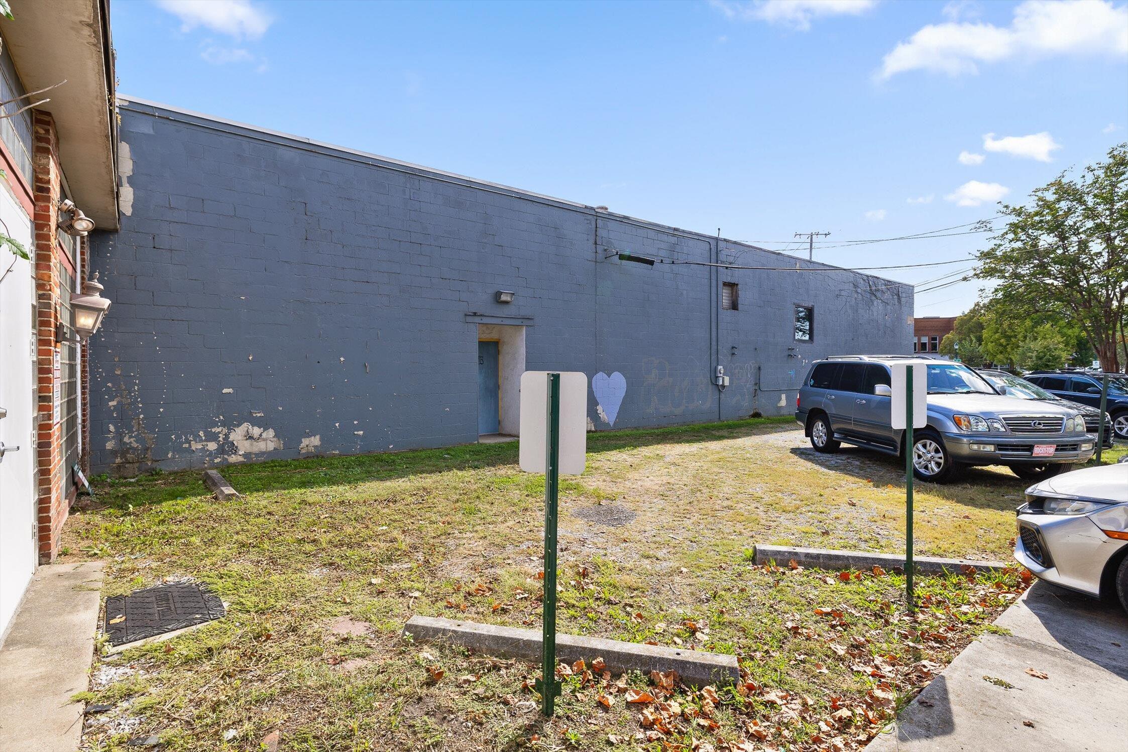 1269 Market Street Chattanooga, TN 37402 - Photo 32 of 34 61-Market-45